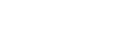 比特儿下载链接_比特儿官方下载链接_比特儿交易所官方Logo - 安全可靠的数字货币交易平台